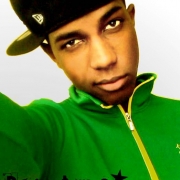 Avatar de Fabian Santo Rapero
