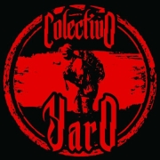 Avatar de Colectivo Yaro