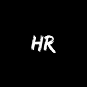 Avatar de Humber