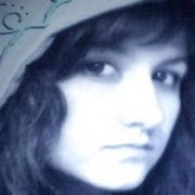 Avatar de eyone