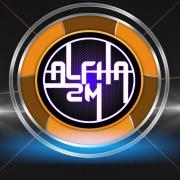 Avatar de alfhazm