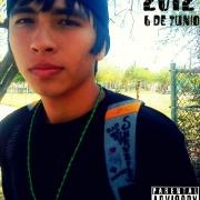 Avatar de sheviflow
