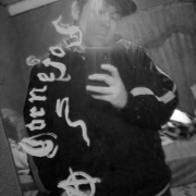 Avatar de rafiilla_c7