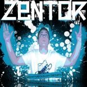 Avatar de zentor
