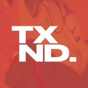 Avatar de txendu
