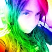 Avatar de Rastanegra