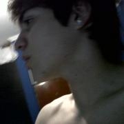 Avatar de dask144