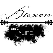 Avatar de Diexon