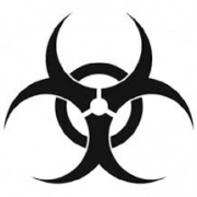 Avatar de Nort