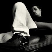 Avatar de Jost