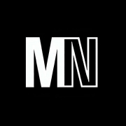 Avatar de Modo Neutro