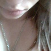 Avatar de nebs