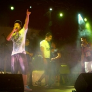 Avatar de bboyclavijo
