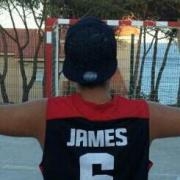 Avatar de ALEEKS
