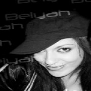 Avatar de baiyahbabygirl