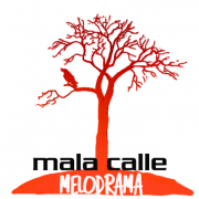 Avatar de mala c