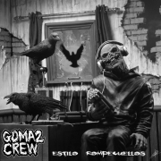 Avatar de Goma2crew