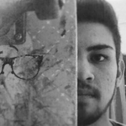 Avatar de BJ Soule