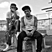 Avatar de Snake
