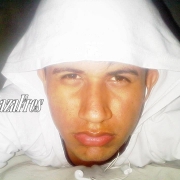 Avatar de SiroX mc