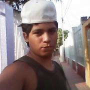 Avatar de Julithork