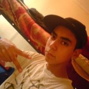 Avatar de Dracir