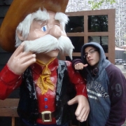 Avatar de REAL90