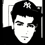 Avatar de Sóko