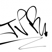 Avatar de JvR