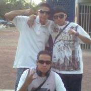Avatar de Tres Reyes Del Caos