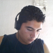 Avatar de MC Stone