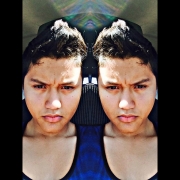 Avatar de Santa RM