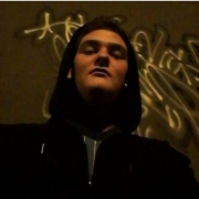 Avatar de Nandi