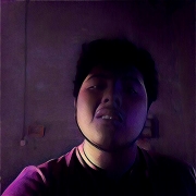 Avatar de Thoxic