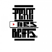 Avatar de PeKeOnEbEaTs