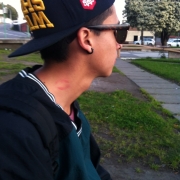 Avatar de J-DOG