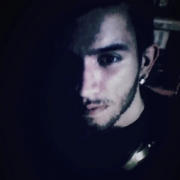 Avatar de Eazy Pzickho (PMC)