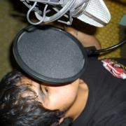 Avatar de mchomicks