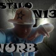 Avatar de NURB