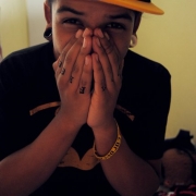 Avatar de Alejo Gangs