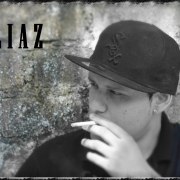 Avatar de MCALIAZ