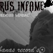 Avatar de Viirusinnfamee