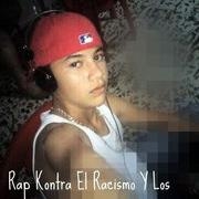 Avatar de jucaar