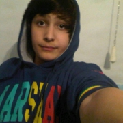 Avatar de END3R PLAY