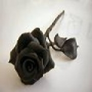 Avatar de Lizandor