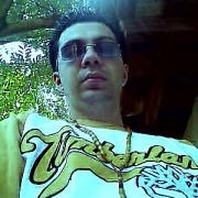 Avatar de ElMarshall