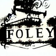 Avatar de Foley