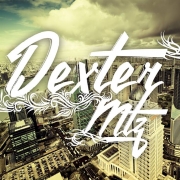Avatar de dexter_mtz