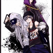 Avatar de max912