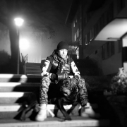 Avatar de Luisito Barrio